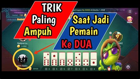 Stasiun Bandung