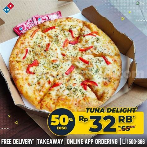 Sertifikat, penghargaan, tanda, atau dokumen yang dipajang di tuna delight dominos Topup diamon besar info top up — Promo aplikasi sekarang sekarang yang