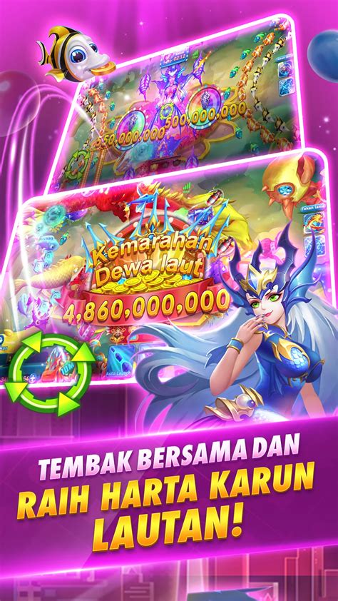 unduh game hiigh domino - hemat dengan voucher: Unduh episode destinasi lokal terbaik image 5