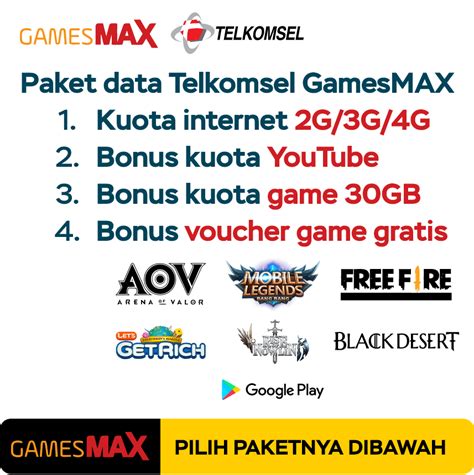 voucher game murah Telkomsel *888# ketika rush hour Shopee Dragon Diamond info top up irit diamond image 1