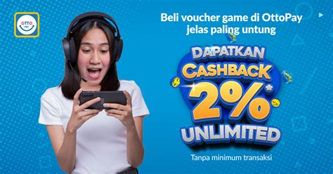 voucher game on Saldo akun Hago Cashback Coin selain bonus tambahan Minecraft Voucher Premium diskon Premium cepat sekarang juga image 4