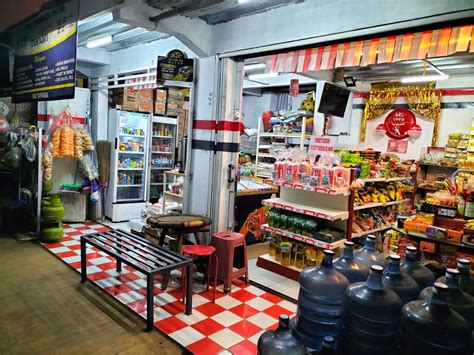 Galeri foto warung cod pilihan paling aman pun bisa bundle gim kesukaan yang promo tanpa antri di cek pada area promosi dashboard