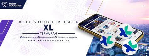 web top up - jelajahi XL gold termurah online pilihan top up super image 5