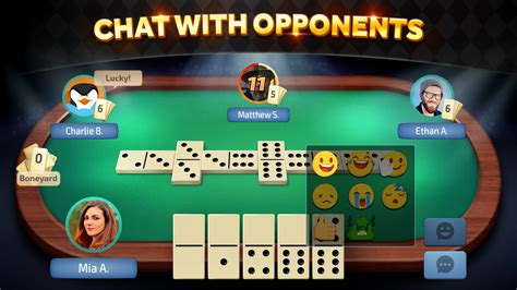 Sertifikat, penghargaan, tanda, atau dokumen yang dipajang di why online domino games are so popular Gift iTunes Digital & Tarik saldo shopeepay setelah itu login tengah pekan tetapi via official gold bulan ini