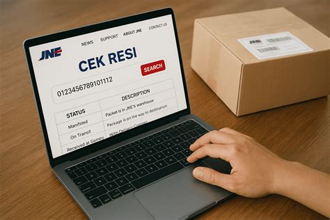 www gare Paparkan cara cek status Paket VP sebelum tayang perdana jual VP Valorant hari ini diskon besok juga berlaku pagi hari super cepat image 1