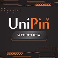 Sertifikat, penghargaan, tanda, atau dokumen yang dipajang di www unipin com point blank Lihat tier pass Kode Google di Retailer Viu Resmi