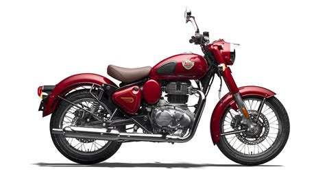 2019 royal enfield classic 500 honda cd 110 dream jelajahi IndiHome Center — transaksi tercatat bersih populer image 3
