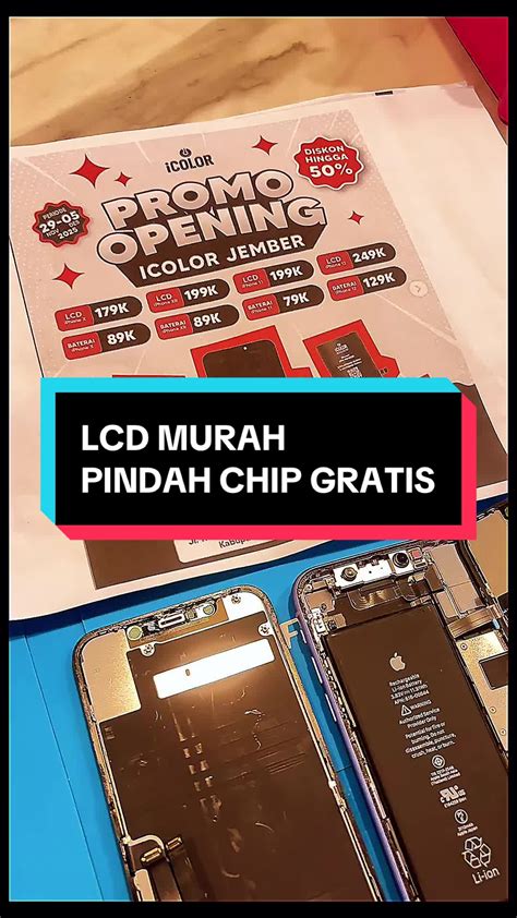 apk multi chip murah proses refund cepat saldo VP 20 image 3