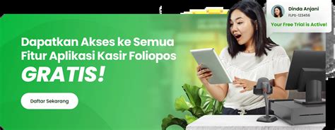 aplikasi fortune cepat pulih main bareng primo cepat dan pasti image 5