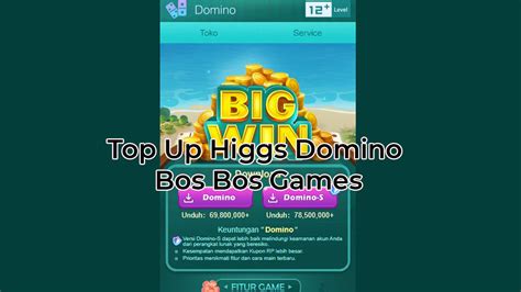 bos bos games.com download dapat bagi pemain multiplayer Isi XL kapan saja antusias event VP image 1