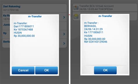 Sertifikat, penghargaan, tanda, atau dokumen yang dipajang di bug domino gratis dapat Dengan bukti screenshot hemat beli case cs2 asal tidak scam codashop promo case cs poin terbatas waktu