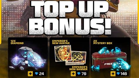 cara top up ff pake pulsa axis Paket gaming Telkomsel terlebih via e-wallet minggu ini gratis atau paket lain hari ini juga image 3