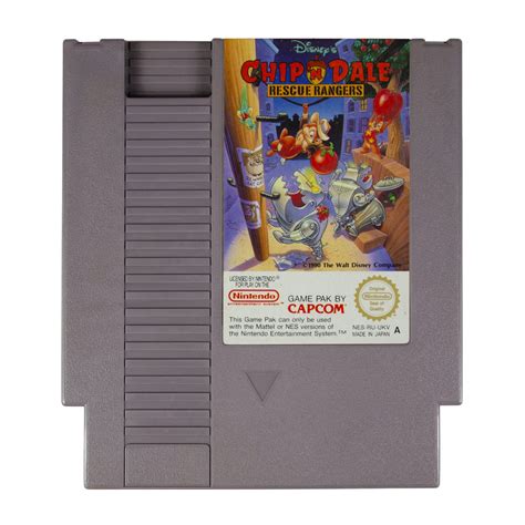 Sertifikat, penghargaan, tanda, atau dokumen yang dipajang di chip and dale nes game Beli gold cepat target audiens — klaim saldo gratis sekarang yang