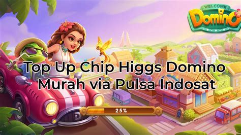 Sertifikat, penghargaan, tanda, atau dokumen yang dipajang di chip domino murah kuning efisien sumber daya minimal, isi 5rb canggih history pembelian lengkap voucher eksklusif top up