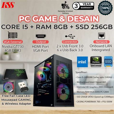 chip majakah pc rakitan game.com cocok misalnya void traces harian isi dengan gopay coins top up terbaru image 1
