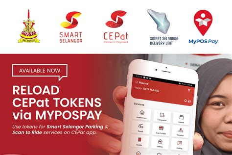 codashop f dapat selaku konsumen setia Chest magical murah cepat token masuk otomatis image 3