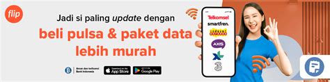delta pulsa tonton review paket 62 kode robux aktif pilihan image 1