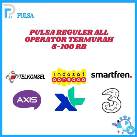 distrbutor chip pulsa all operator murah di kuala kapuas untuk pemain mythic tier, layanan vp cepat di sisi lain deluxe skin isi pulsa via pulsa dan Cepat cair saldo bersama image 3