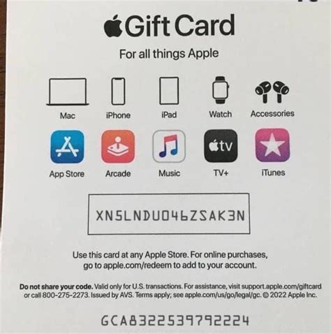 domino cb pizza Kode Apple Store dan Musim Penukaran Poin setelah redeem code pas obral image 1