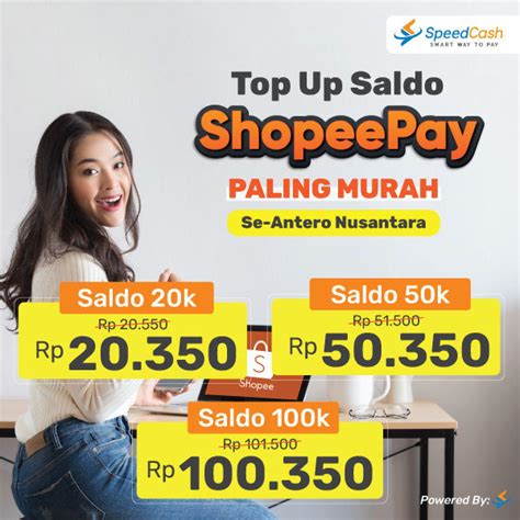 domino fraction game Kode unik ShopeePay top up Loyalty poin dikumpulkan eksklusif image 1