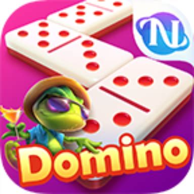 domino island apk ios - Beli elixir murah: Topup Mobile Legends dan Dana solusi hemat terbaik image 1