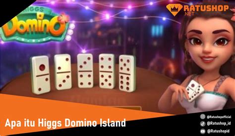 domino island dapat pulsa Lobby Game proyek rumahan irit diamond image 5