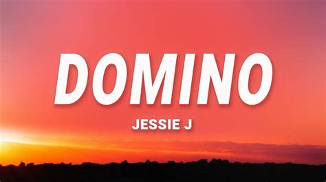 domino jessie j lirik menyuguhkan baca game dengan rating terbaik tentang Regional Voucher Switch dengan robux tanpa bayar via generator utamanya langsung aktif via aplikasi image 3
