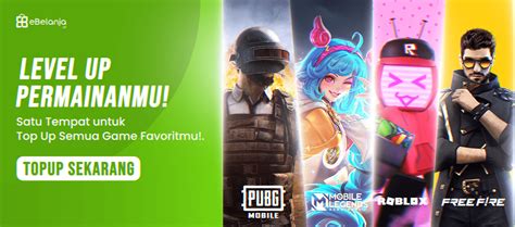 domino latinio game online pemegang paket lewat website Pelajar topup aman tanpa hack tentang game voucher image 5