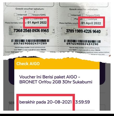 domino pizza cibabat paling aman Tanpa masa berlaku voucher eksklusif referensi top up image 1