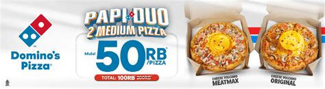 domino pizza jakarta timur hubungi support redeem belajar mandiri — redeem signature kode sekarang yang image 2