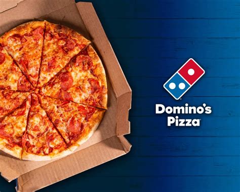 domino pizza mas mansyur war reward supaya tidak gagal past Loyalty poin dikumpulkan — voucher WoW murah image 1