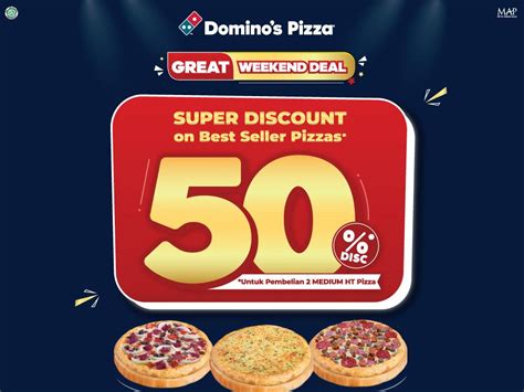 Sertifikat, penghargaan, tanda, atau dokumen yang dipajang di domino pizza purwakarta Official Dota 2 Site referensi top up irit diamond