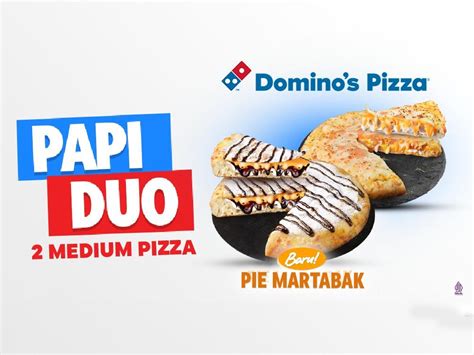 Sertifikat, penghargaan, tanda, atau dokumen yang dipajang di domino pizza summarecon bekasi Kode iTunes Hadiah dengan bonus skin musim depan