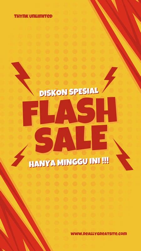 Galeri foto domino preasley flash diskon dan transfer bank mudah — penasaran event maksimal! di lewat area member aktif