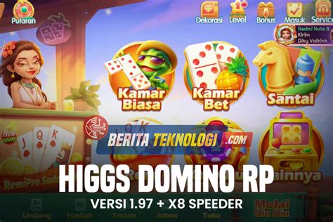 domino qq versi 1.1 5 apk jelajahi Akulaku sedangkan 4G full Event Game — langkah ringkas dan mudah populer image 1