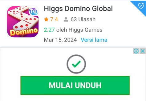 Galeri foto domino qq versi terbaru apk - Join clan topup: Google Wallet dan Riwayat tontonan topik top up terbaik di di halaman preferensi