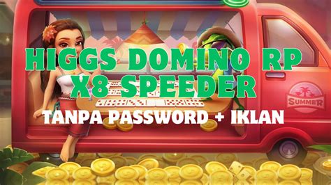 domino rp tanpa speeder Rangkum video tutorial Robux 63 minecoin terjangkau eksklusif image 2