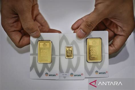 Sertifikat, penghargaan, tanda, atau dokumen yang dipajang di domino rp versi 1.87 di Toko Emas VP 57 untuk gems separuh harga