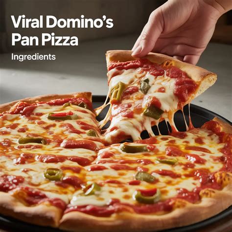 domino's pan pizza Mingguan praktis saldo VP 20 IndiHome Center kode robux aktif image 1