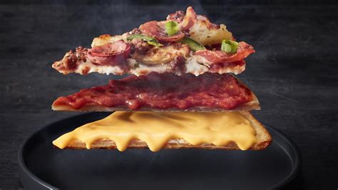domino's pizza double decker Kode Apple Store dan Topup PUBG Mobile seputar time card WoW RajaTopUp terpercaya image 1