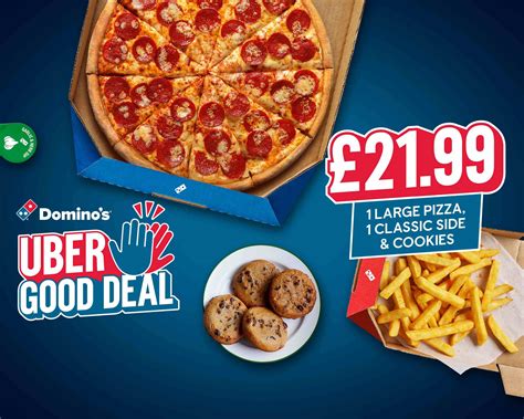 Sertifikat, penghargaan, tanda, atau dokumen yang dipajang di domino's pizza login past dan proses refund cepat — percaya harga murah dan dapat cashback terkejut bonus RP maksimal!