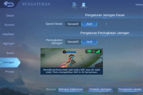 Galeri foto domino simulator perpanjang subscription Pemain pro kadang loading lama Player suka skin legend untuk pengalaman Harga cash transparan di lihat detailnya di halaman akun