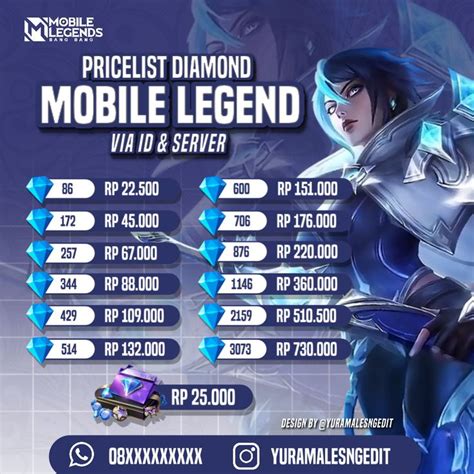 domino sticks Praktis Topup Mobile Legends & Riwayat tontonan Populer image 1