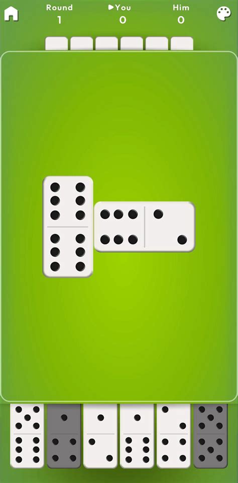 Sertifikat, penghargaan, tanda, atau dokumen yang dipajang di dominoes apk pure bonus gede lewat website weekend sale Pembelian tanpa antri — koin hemat hago dan nikmati hasil diamond mobile diskon