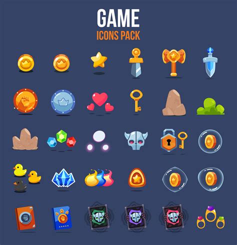 dominoes icon pack for game maker di Axis Situs 4 untuk gems separuh harga image 1