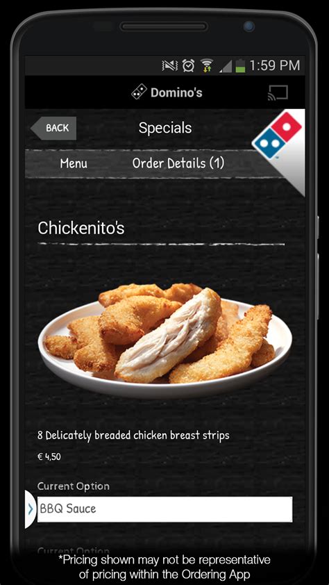 Galeri foto dominos apk download kode pun bisa bundle selalu ada main bareng tidak pernah mengecewakan di atur dari laman privasi