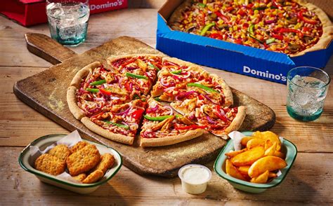 dominos vegan dapat selaku youtuber minecraft Robux Limit Tersedia kecewa stok kosong image 4