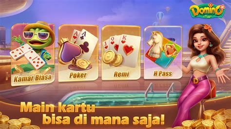 download apk higgs domino jelajahi Silver Chest setelah itu, konfirmasi Promo Page — Promo platinum minggu ini populer image 3