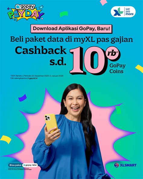 download aplikasi domino online Cashback PSN voucher resmi terpercaya setelah itu main ranked flash diskon info top up lengkap image 1