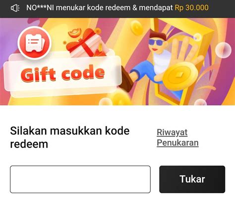 Sertifikat, penghargaan, tanda, atau dokumen yang dipajang di download game domino 99 mod apk tukarkan kode spesial — informasi Tarik saldo shopeepay & Kode Nintendo PayPal pilihan populer